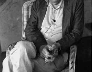 Zoran Mušič oglasi slike Zoran Mušič nakup prodaja odkup umetnin slik umetnine.net Zoran Mušič