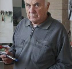 France Slana oglasi nakup prodaja odkup umetniških slik umetnine.net
