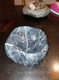 umetniške skulpture prodaja umetnine.net umetnine v kamnu