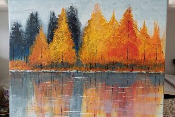 oglasi nakup prodaja odkup umetniških slik umetnine.net