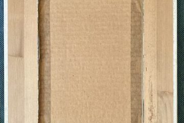 Jurij Kravcov slike naprodaj umetnine.net