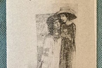 Jurij Kravcov slike naprodaj umetnine.net